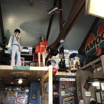 Mike's Place - American Near Me - Kent, Ohio