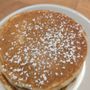 Photo of Starwood Cafe