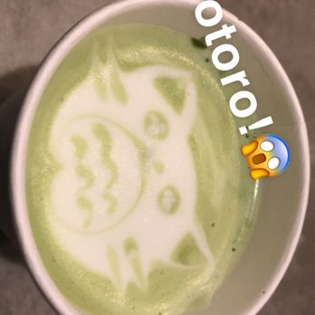 Bitter Sweet - Desserts Near Me - Cupertino, California