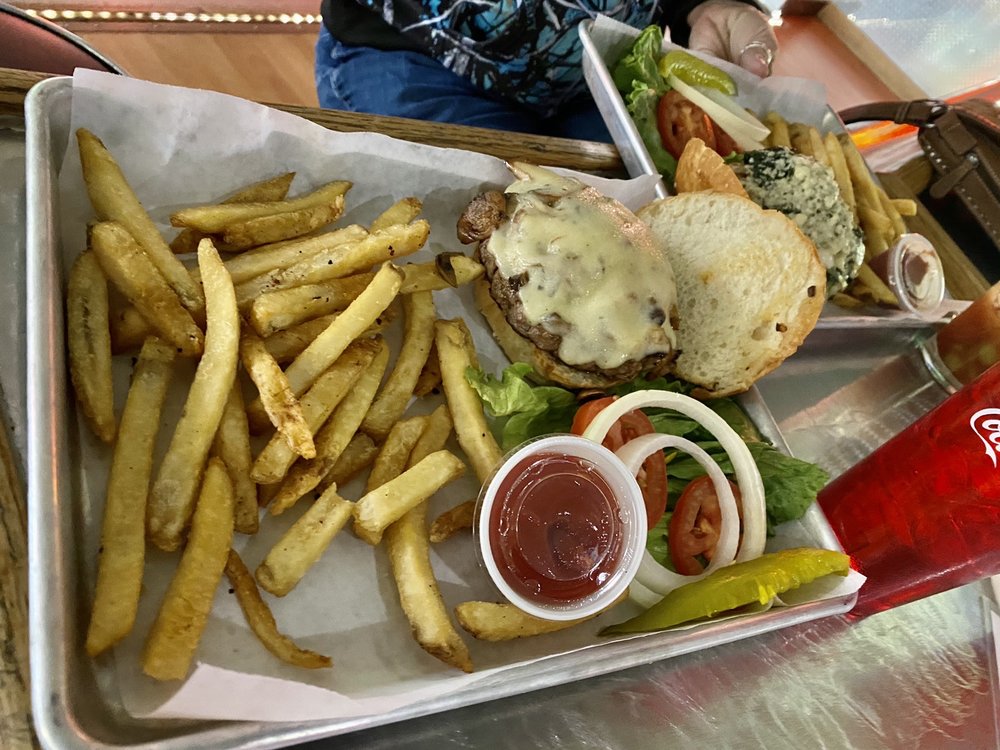 IN THE ZONE SPORTS BAR & GRILL 65 Photos & 71 Reviews 15600 W 44th Ave, Golden, Colorado