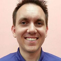 Brondon Foot and Ankle - Michael Brondon, DPM