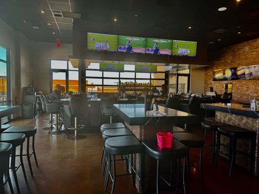 Born And Raised Centennial by null