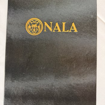 Nala - Tapas/Small Plates Near Me - Atlanta, Georgia Nala - Tapas/Small Plates Near Me - Atlanta, Georgia