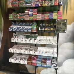 PAYLESS TOBACCO & BEVRAGE - Updated May 2026 - 2803 E South Blvd, Montgomery,  Alabama - Beverage Store - Phone Number