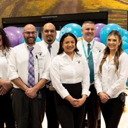 Total Wine & More - Stop in to meet your new Total Wine & More team in Santa Rosa, CA!