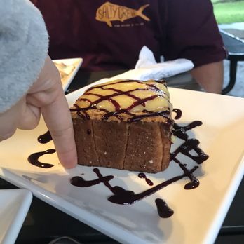 Anuenue Cafe - Cafes Near Me - Koloa, Hawaii