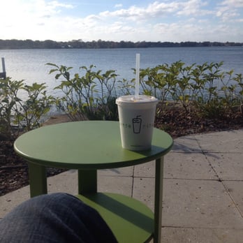 Shake Shack Winter Park - The outside seating with Lakeview was the best part of the meal. They really need to work on their sides. the burger was good. - Burgers Near Me - Winter Park, Florida Shake Shack Winter Park - The outside seating with Lakeview was the best part of the meal. They really need to work on their sides. the burger was good. - Burgers Near Me - Winter Park, Florida