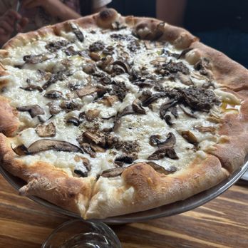 Piante Pizzeria - Pizza Near Me - Breckenridge, Colorado Piante Pizzeria - Pizza Near Me - Breckenridge, Colorado