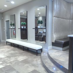 House of Toli Salon