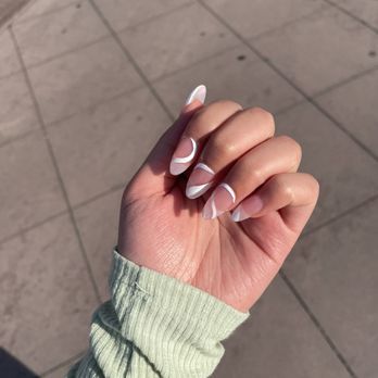 Circle A Nails And Spa - Nail Salons Near Me - Redlands, California Circle A Nails And Spa - Nail Salons Near Me - Redlands, California