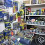 Photo of Semaphore Variety Store