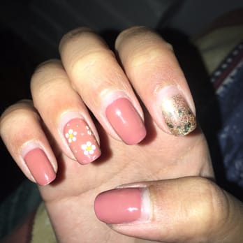 X-Nails - Nail Salons Near Me - Elk Grove, California X-Nails - Nail Salons Near Me - Elk Grove, California
