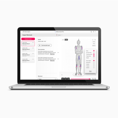 Postureworks Physical Therapy by null