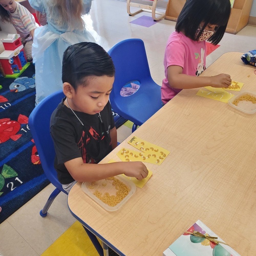 TOP 10 BEST Preschools in Fairfield, CA - Updated 2026 - Yelp