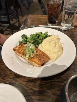 Benstein Grille by null