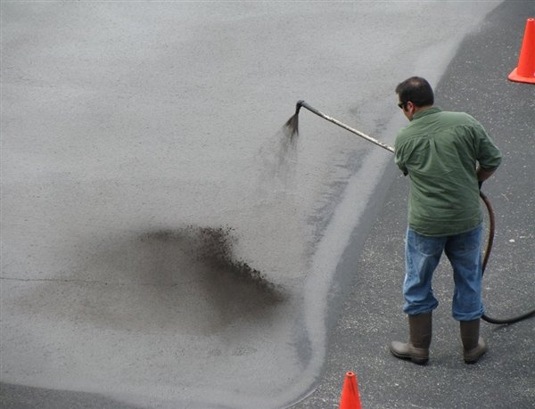 Pacific Rim Environmental - mold inspector in Seattle, WA