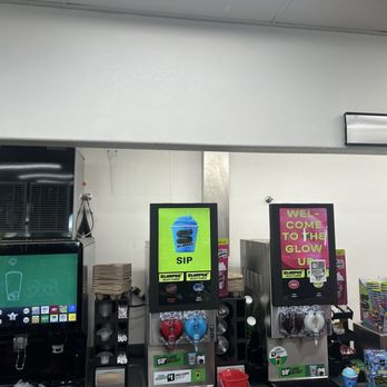 7-Eleven - Slurpee heaven - Convenience Stores Near Me - Las Vegas, Nevada