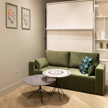 Multimo Beds - Furniture Stores Near Me - Fort Lauderdale, Florida Multimo Beds - Furniture Stores Near Me - Fort Lauderdale, Florida
