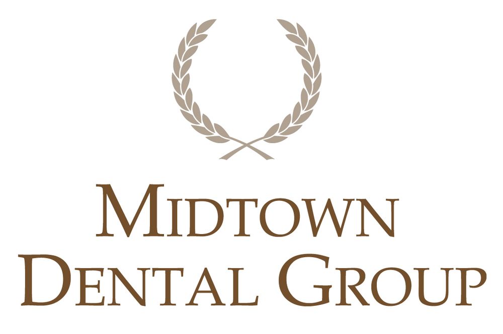 MIDTOWN DENTAL GROUP Updated September 2024 37 Photos & 186 Reviews