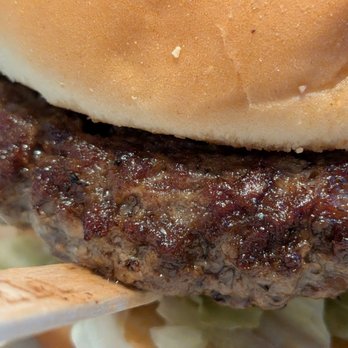 Islands Restaurant - Medium well. 8/15/26 - Burgers Near Me - Torrance, California Islands Restaurant - Medium well. 8/15/26 - Burgers Near Me - Torrance, California