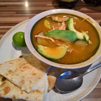 Achiote - Mexican Near Me - San Ysidro, California