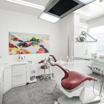 Centre Dentaire Lancy - Centre Dentaire Lancy - General Dentistry Near Me - Lancy, GE