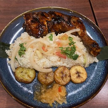 Lola’s Kitchen - Filipino Near Me - Ottawa, Ontario Lola’s Kitchen - Filipino Near Me - Ottawa, Ontario
