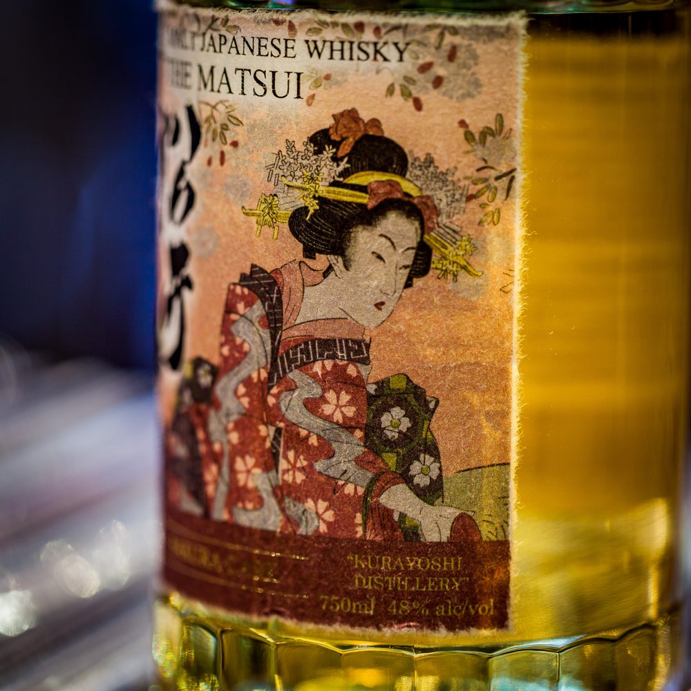 AMENDMENT XXI WINE & SPIRITS Updated May 2024 60 Photos & 44