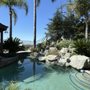 Photo of Celtic Classic Pools