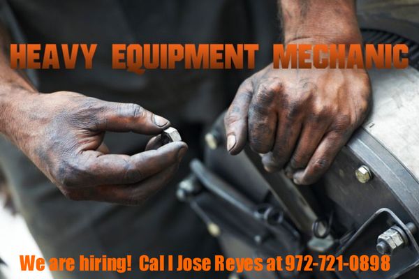 Lindamood Demolition