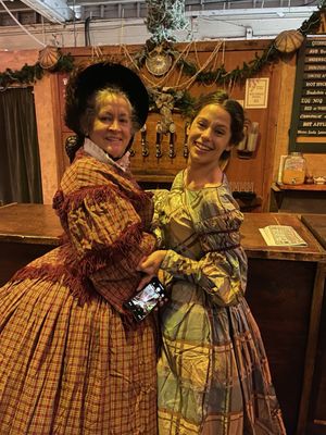 Cow Palace Arena & Event Center by null