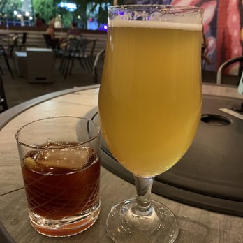 Jammyland - Cocktail and beer - Cocktail Bars Near Me - Las Vegas, Nevada Jammyland - Cocktail and beer - Cocktail Bars Near Me - Las Vegas, Nevada