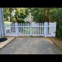 Photo of KyCo Fence