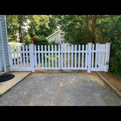 KyCo Fence