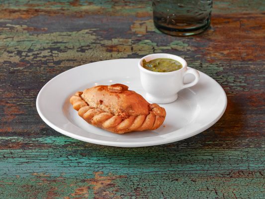 Chicago Mama's Kitchen - Catering, Mixology & Culinary Experiences by null