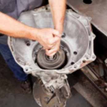 Sharps Automotive - Transmission services Indianapolis, IN - Auto Repair Near Me - Indianapolis, Indiana Sharps Automotive - Transmission services Indianapolis, IN - Auto Repair Near Me - Indianapolis, Indiana