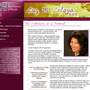Photo of Luz Zelaya