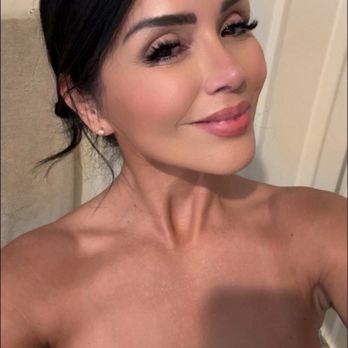 Eos Rejuvenation - In love with my results - Cosmetic Surgeons Near Me - Beverly Hills, California