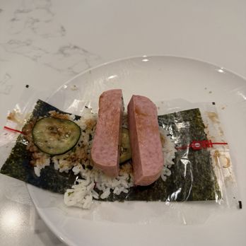 Poké House - Sacramento - Seafood Near Me - Sacramento, California Poké House - Sacramento - Seafood Near Me - Sacramento, California