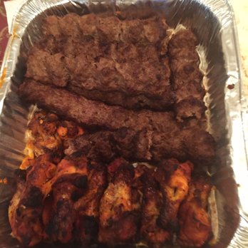 Aria Meat & BBQ - Meat Shops Near Me - Burbank, California Aria Meat & BBQ - Meat Shops Near Me - Burbank, California