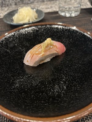 Omakase OSUKAA Midtown East by null