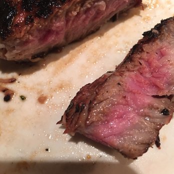 Mike's American - So not Meitner steak - American Near Me - Springfield, Virginia