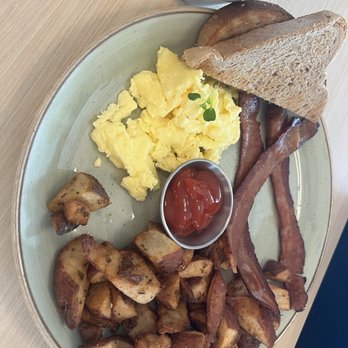 Orchid Brunch - Breakfast & Brunch Near Me - Livonia, Michigan Orchid Brunch - Breakfast & Brunch Near Me - Livonia, Michigan