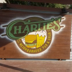 Hochhalter Murals - Promoting the local pub