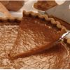 Scottsdale Gourmet Sweet Potato Pie Truck gift card