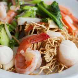 STIR-FRIES www.chez-bien.com