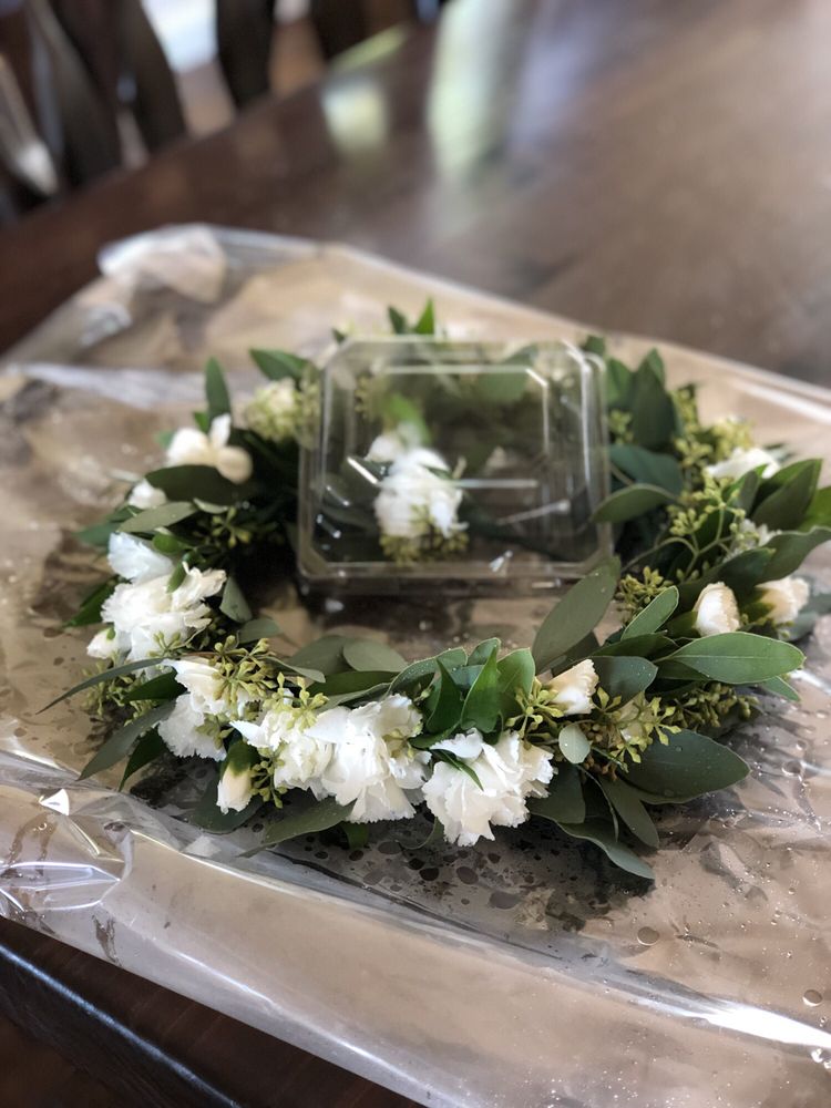 BRENTWOOD FLORIST 71 Photos & 43 Reviews 8335 Brentwood Blvd