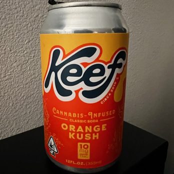 Off The Charts - Keef Orange Crush - Cannabis Dispensaries Near Me - Palm Springs, California Off The Charts - Keef Orange Crush - Cannabis Dispensaries Near Me - Palm Springs, California