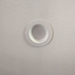 Trim Wholesale Lighting