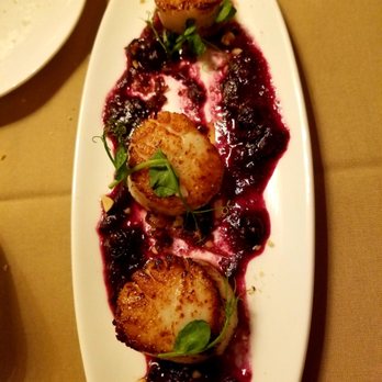 Osteria Umbra - Italian Near Me - Smithtown, New York